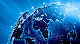 Timeline: A História da Internet