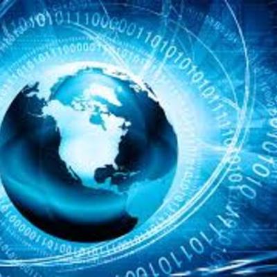 Timeline: A História da Internet