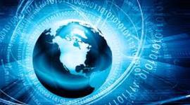 Timeline: A História da Internet