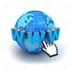 Internet
