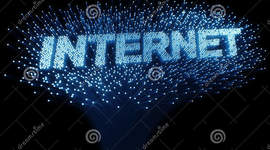 Timeline: História da Internet