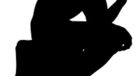 Timeline: La filosofía en la historia