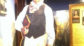 Timeline: Análisis de aportes de Francisco José de Caldas