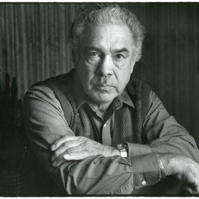 Timeline: Corky Gonzales