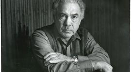 Timeline: Corky Gonzales