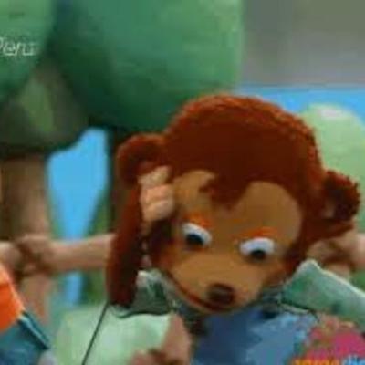 Timeline: DCUSH 1302 TIMELINE 2