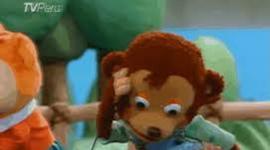 Timeline: DCUSH 1302 TIMELINE 2