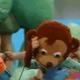 Images (4)