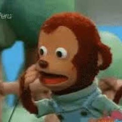 Timeline: DCUSH 1301 TIMELINE