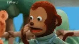 Timeline: DCUSH 1301 TIMELINE