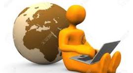 Timeline: Linea de Tiempo de los Personaje de la Historia de las Computadoras