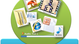 Timeline: RECURSO EDUCATIVO DIGITAL