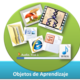 Objetos de aprendizaje