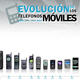 Telefonos