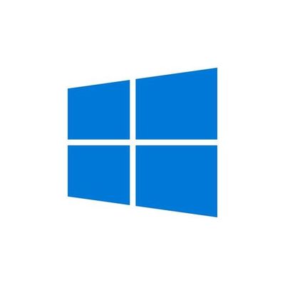 Timeline: Evoluzione del sistema operativo Windows