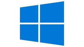 Timeline: Evoluzione del sistema operativo Windows