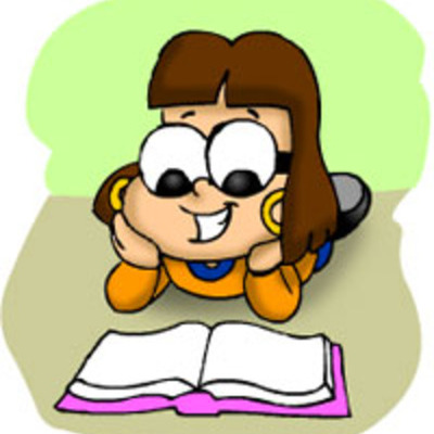 Timeline: criacao de um livro infantil