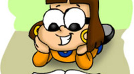 Timeline: criacao de um livro infantil