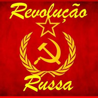 Timeline: Revolução Russa- Pedro Souza 23, Gabriel Fragoas 09, Pedro Cazzoli 05