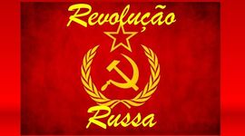 Timeline: Revolução Russa- Pedro Souza 23, Gabriel Fragoas 09, Pedro Cazzoli 05