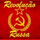 Revolução russa