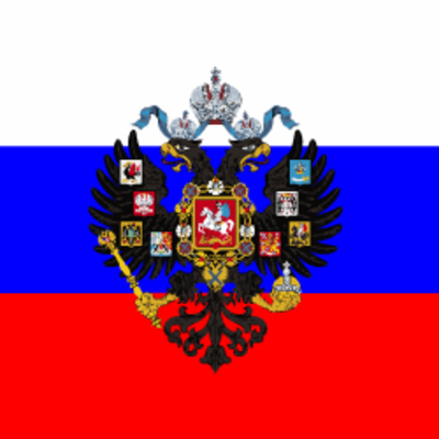 Timeline: Revolução Russa Por: Vitor Mandolesi e Guilherme Merlo