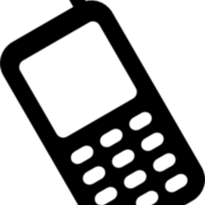 Timeline: Cell Phones