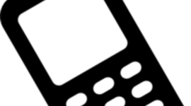 Timeline: Cell Phones