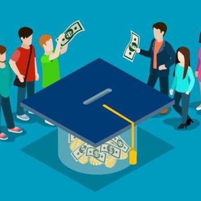 Timeline: El Concepto de RED en el Tiempo