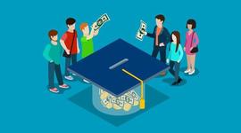 Timeline: El Concepto de RED en el Tiempo