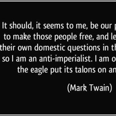 Timeline: Progressive Era