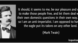 Timeline: Progressive Era