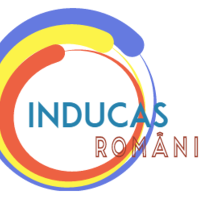 Timeline: Linie cronologică, mentor - stagiar