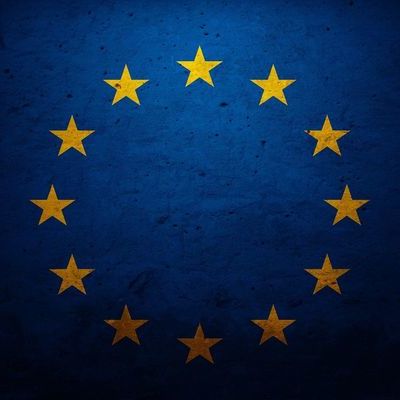 Timeline: Il processo di integrazione europea