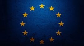 Timeline: Il processo di integrazione europea