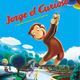 Jorge el curioso