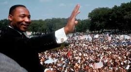 Timeline: The Civil Rights timeline