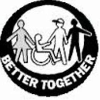 Timeline: History of Down Syndrome