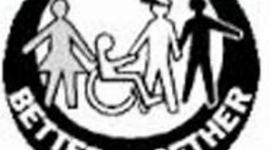 Timeline: History of Down Syndrome