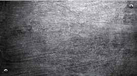 Timeline: Металлы