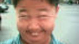 Timeline: Cold War (Foreign Policy)