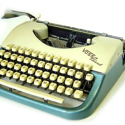 Timeline: old inventions