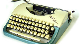 Timeline: old inventions