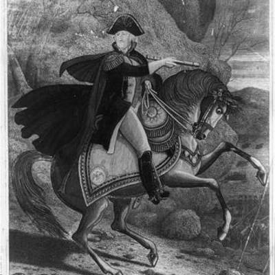 Timeline: Events that led to the American Revolution