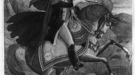 Timeline: Events that led to the American Revolution