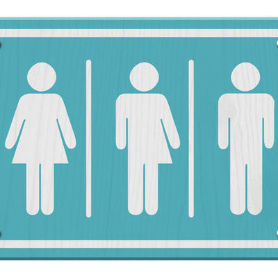 Timeline: History of Transgenders