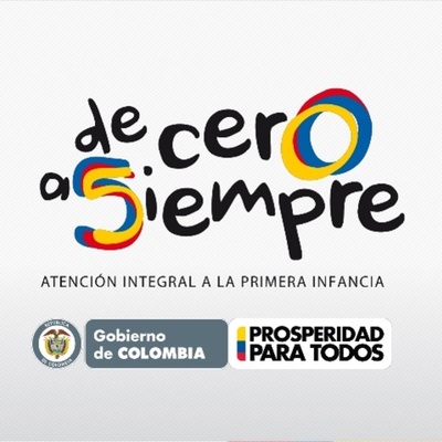 Timeline: FUNDAMENTOS POLÍTICOS, TÉCNICOS Y DE GESTIÓN DE CERO A SIEMPRE