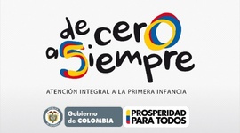 Timeline: FUNDAMENTOS POLÍTICOS, TÉCNICOS Y DE GESTIÓN DE CERO A SIEMPRE