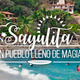 Sayulita nota es