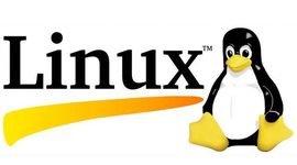 Timeline: Evolución de Linux